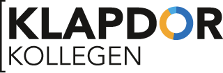 Startseite KlapdorKollegen